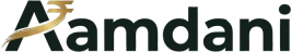 Aamdani