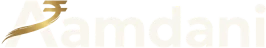 Aamdani