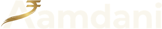 Aamdani
